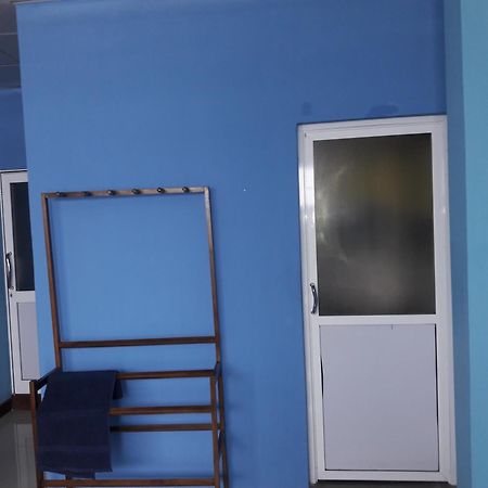 Saragama Holiday Resort Kurunegala Dış mekan fotoğraf