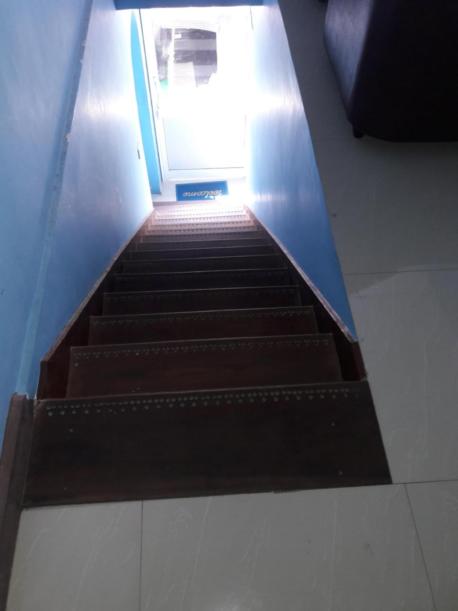Saragama Holiday Resort Kurunegala Dış mekan fotoğraf
