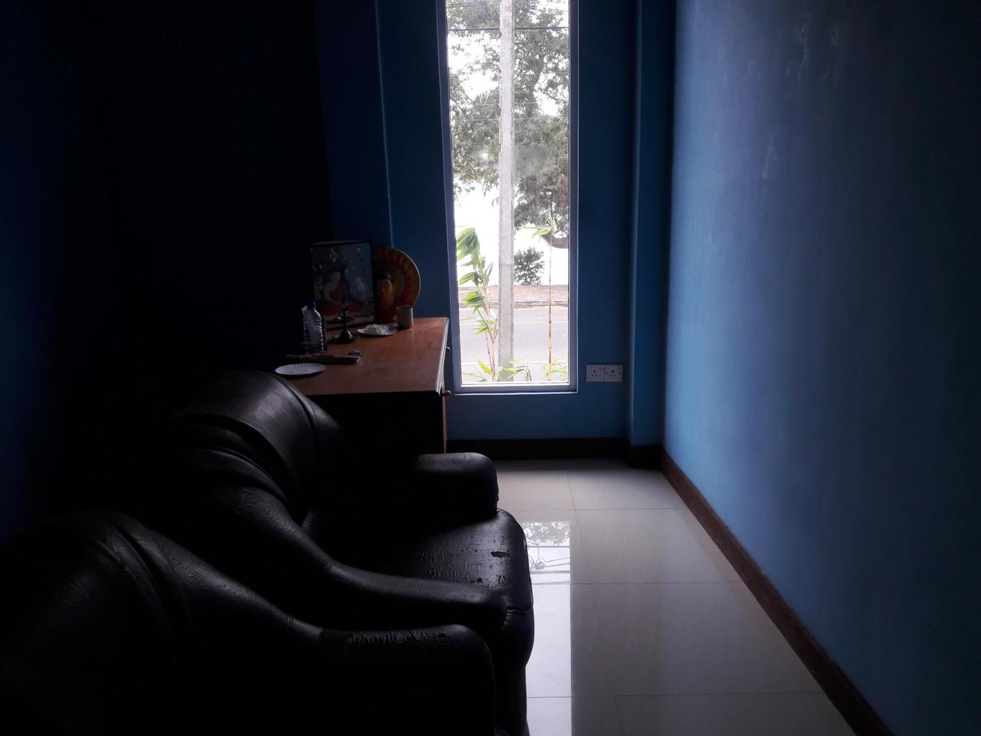 Saragama Holiday Resort Kurunegala Dış mekan fotoğraf