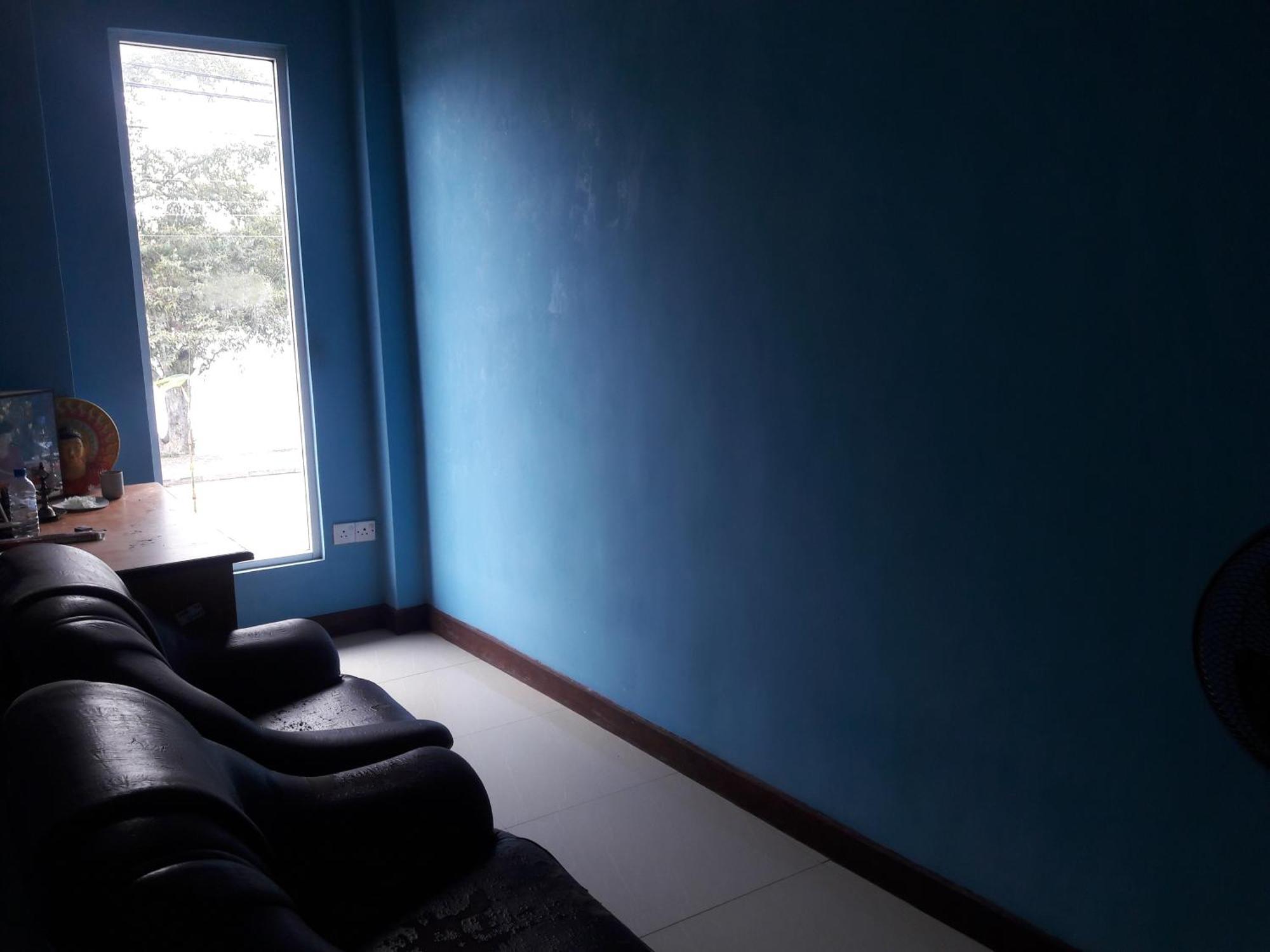 Saragama Holiday Resort Kurunegala Dış mekan fotoğraf