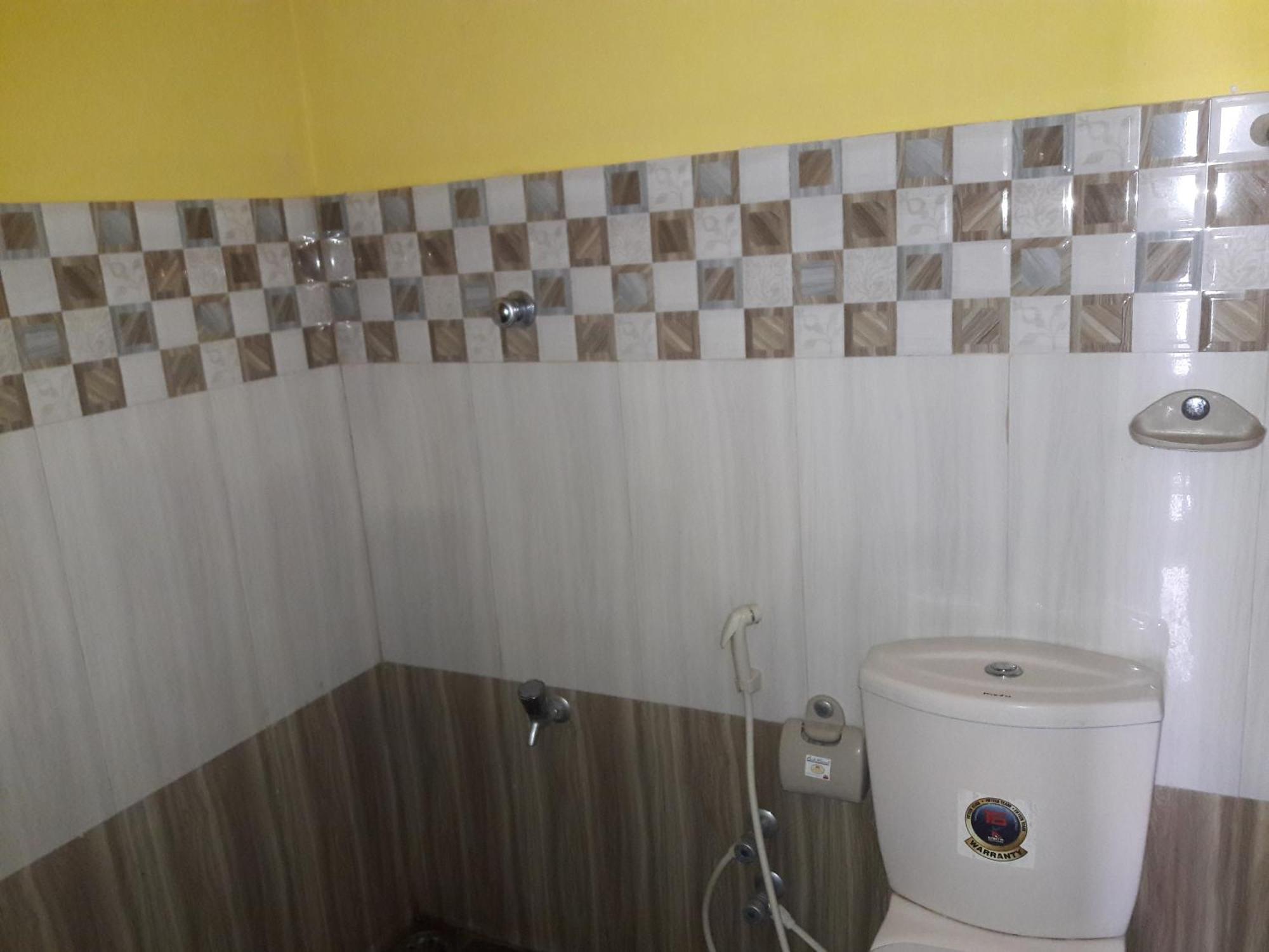 Saragama Holiday Resort Kurunegala Dış mekan fotoğraf