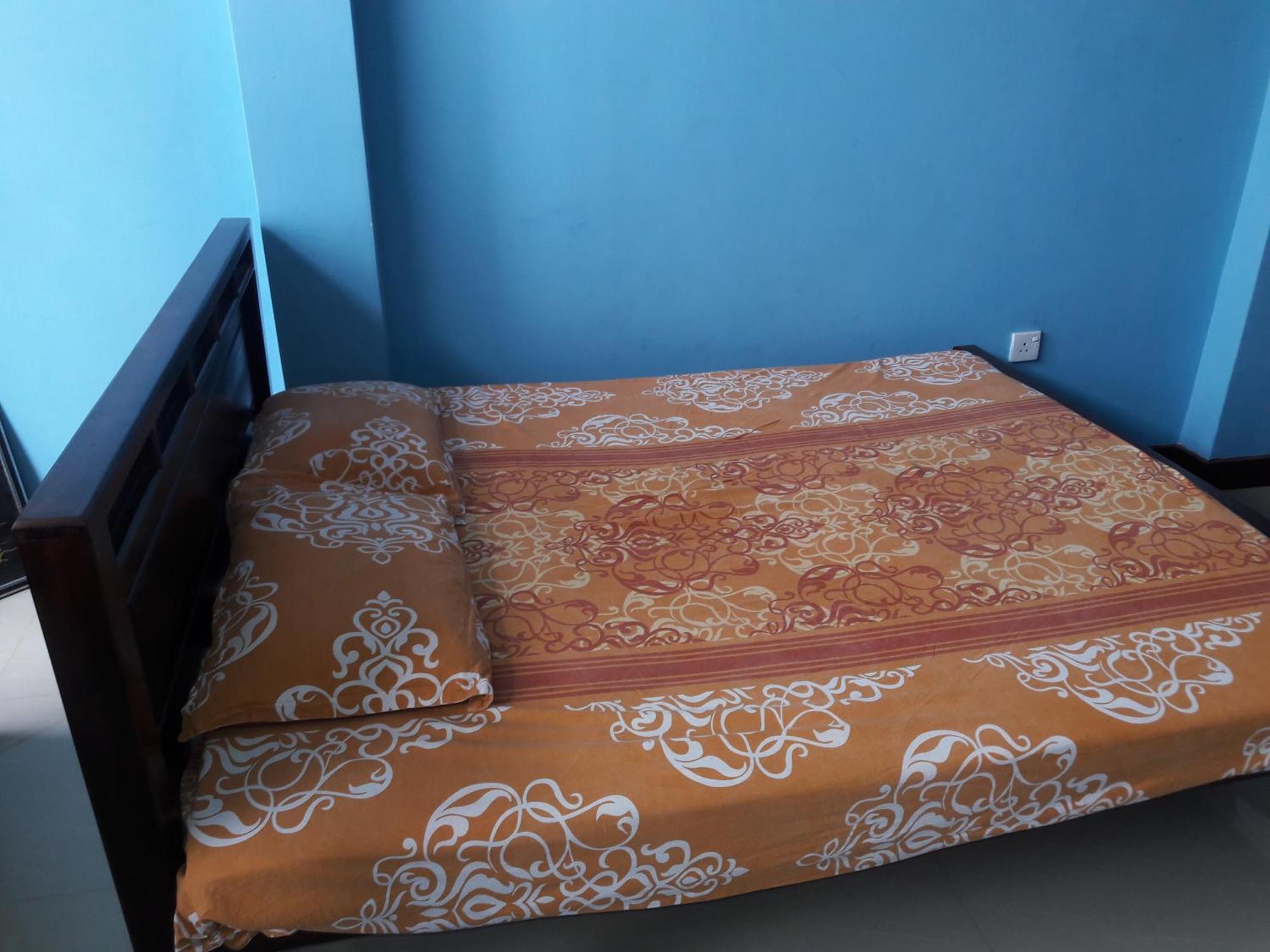 Saragama Holiday Resort Kurunegala Dış mekan fotoğraf