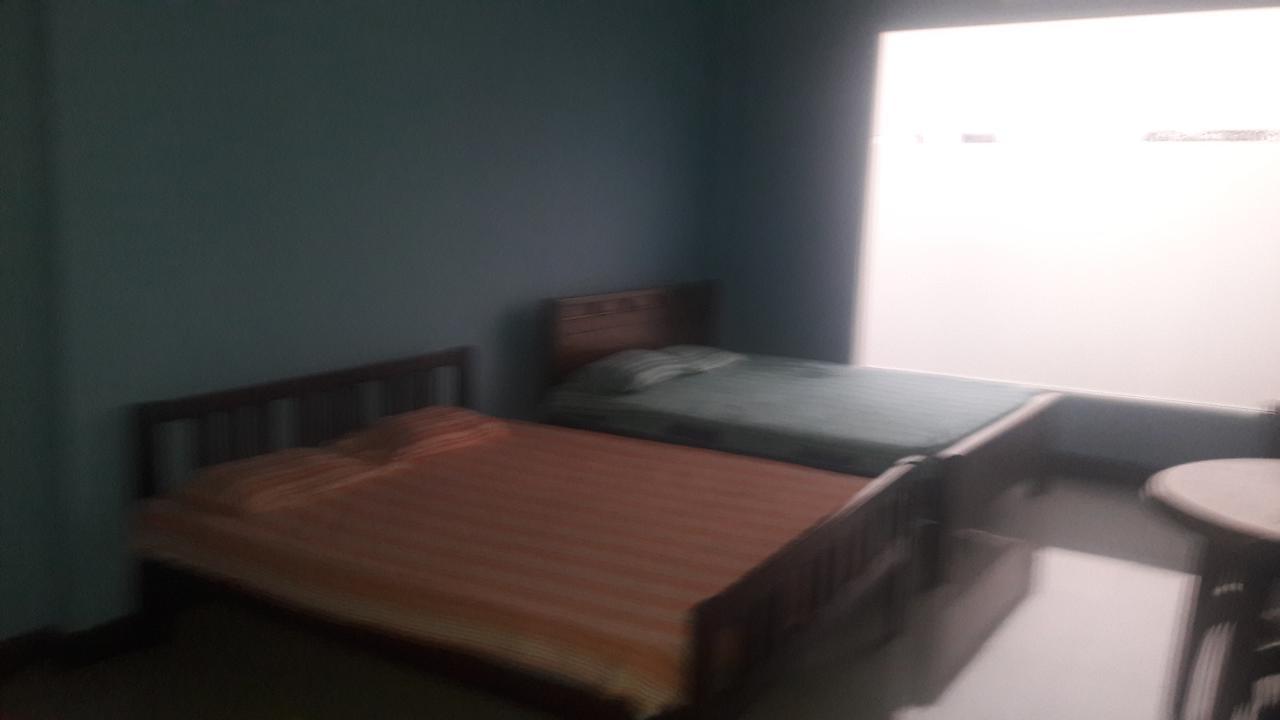 Saragama Holiday Resort Kurunegala Dış mekan fotoğraf