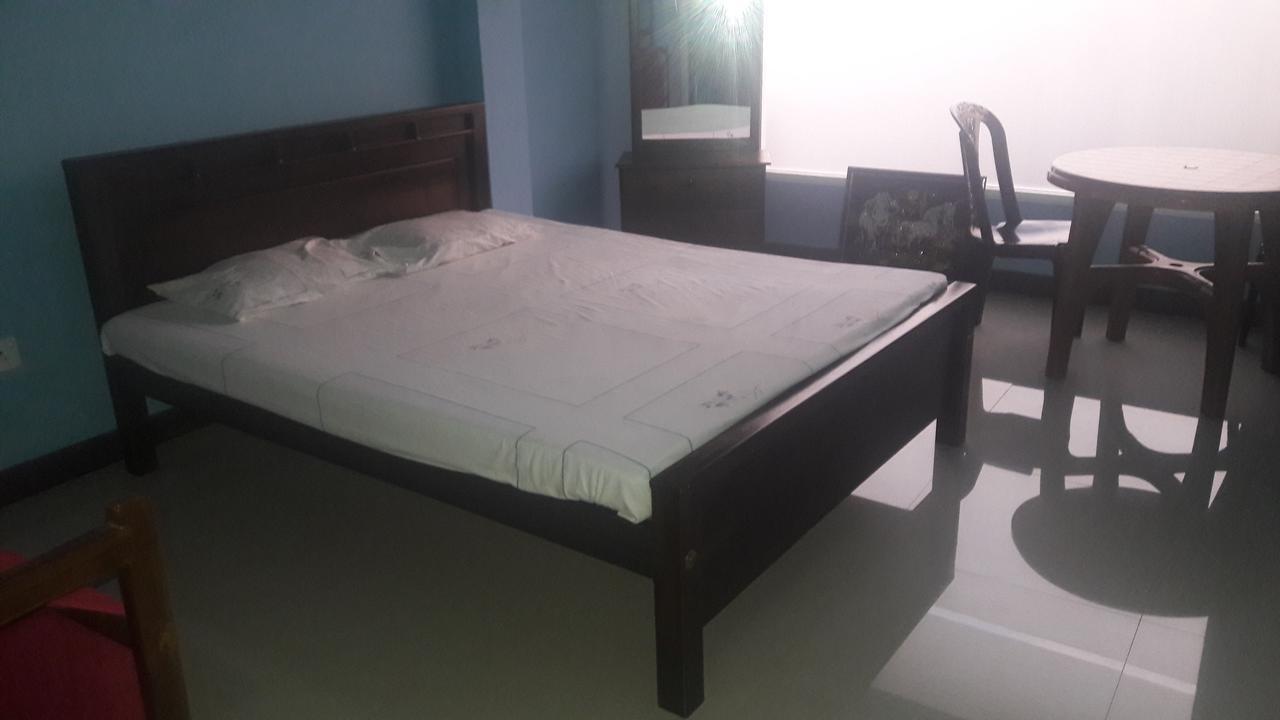 Saragama Holiday Resort Kurunegala Dış mekan fotoğraf