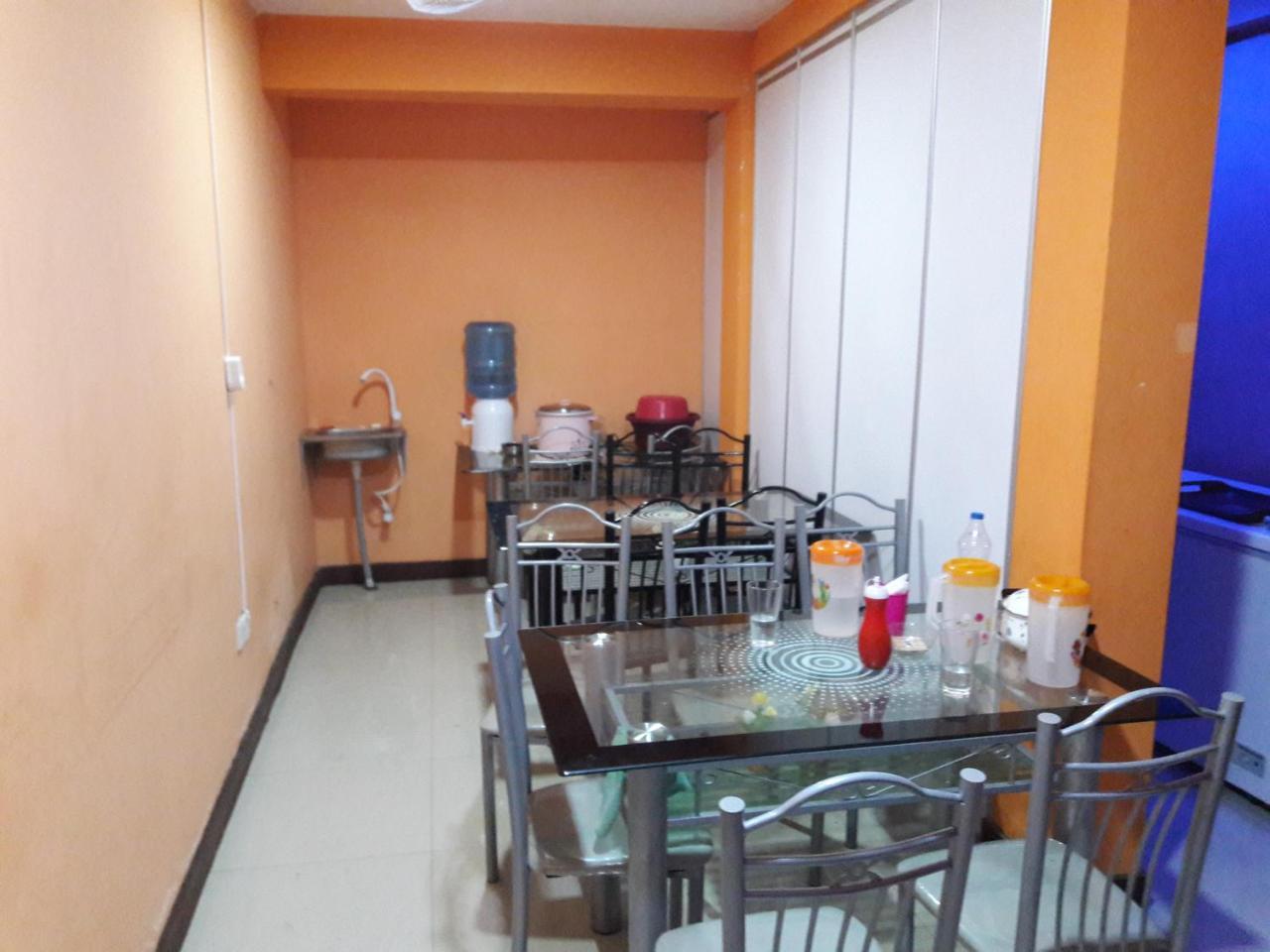 Saragama Holiday Resort Kurunegala Dış mekan fotoğraf