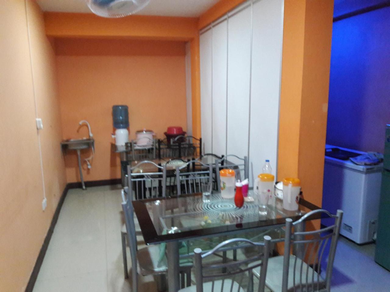 Saragama Holiday Resort Kurunegala Dış mekan fotoğraf